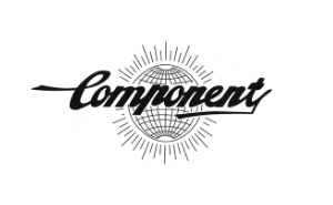 Component