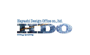 HAYASHI DESIGN OFFICE